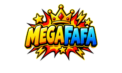 situs slot aman dan terpercaya